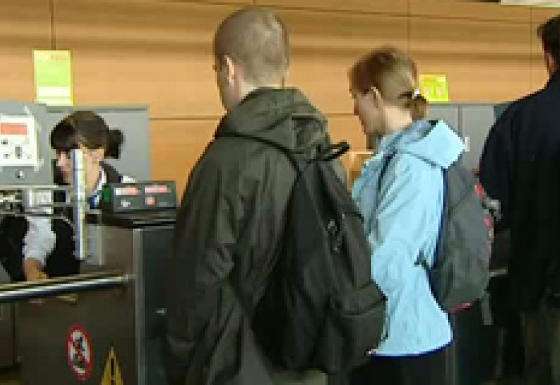 05/09/12 : Contrat BSCA-Ryanair