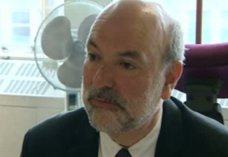18/09/12 : Pierre Magnien nouveau procureur du Roi