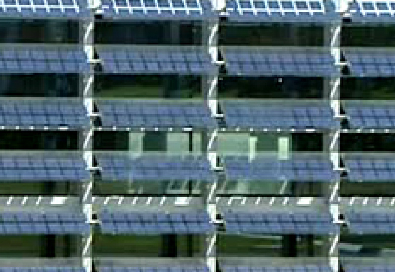 05/10/12 : Cartographie du photovoltaïque