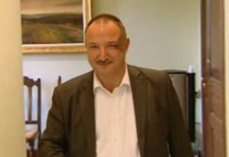 15/10/12 : Elections 2012 : Ham-S-Heure-Nalinnes
