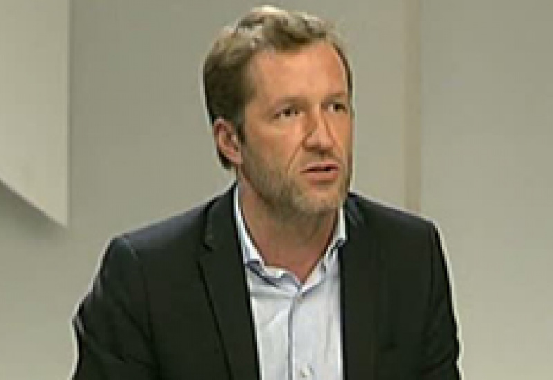 17/10/12 : Charleroi : le point sur les négociations