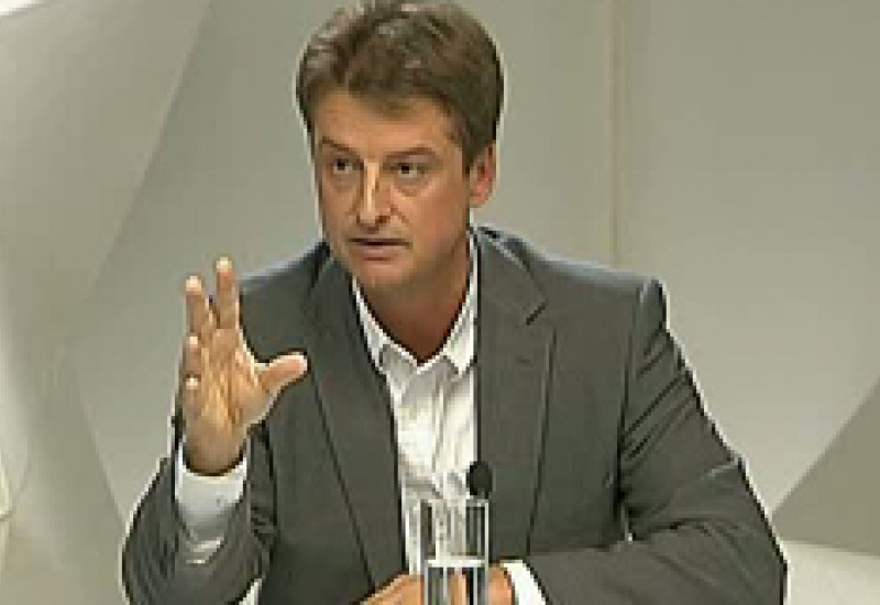 18/10/12 : Tripartite à Charleroi (2)