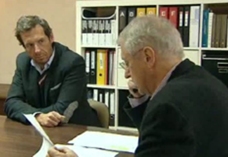 29/10/12 : Accord de majorité à Gerpinnes