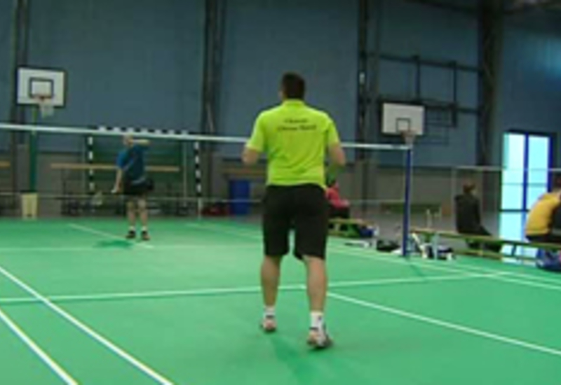 31/10/12 : Tournoi du Chimaybad