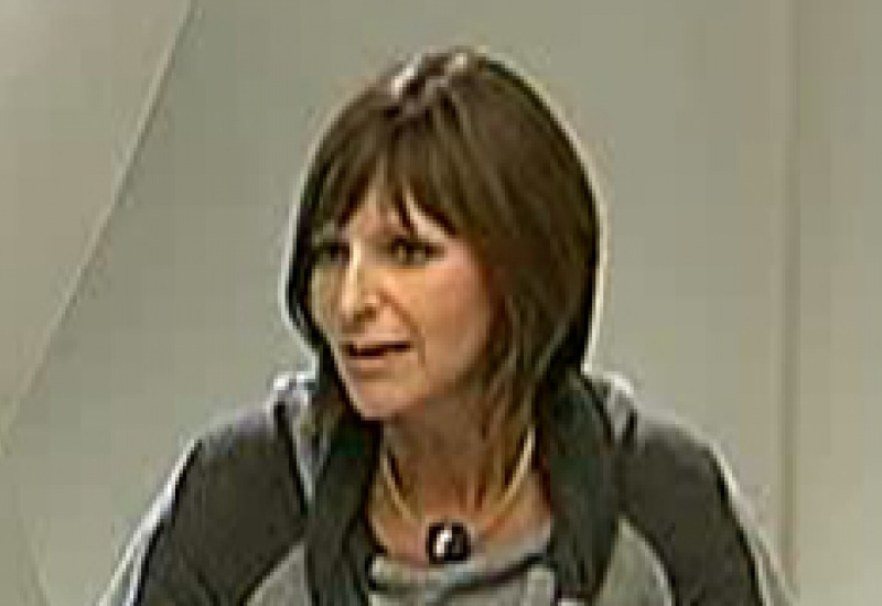 09/11/12 : Communales 2012, les recours