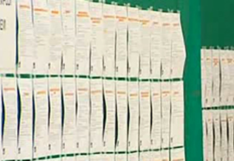 15/11/12 : Salon de l'emploi à Fleurus