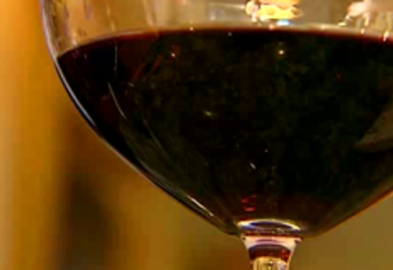 15/11/12 : Beaujolais nouveau