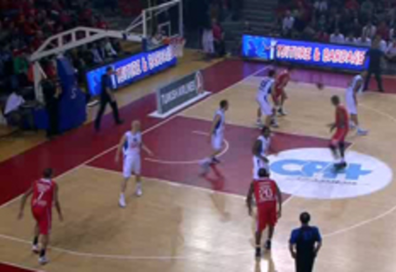 21/11/12 : Spirou - Buducnost