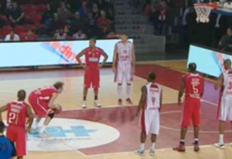 05/12/12 : Spirou - Sofia