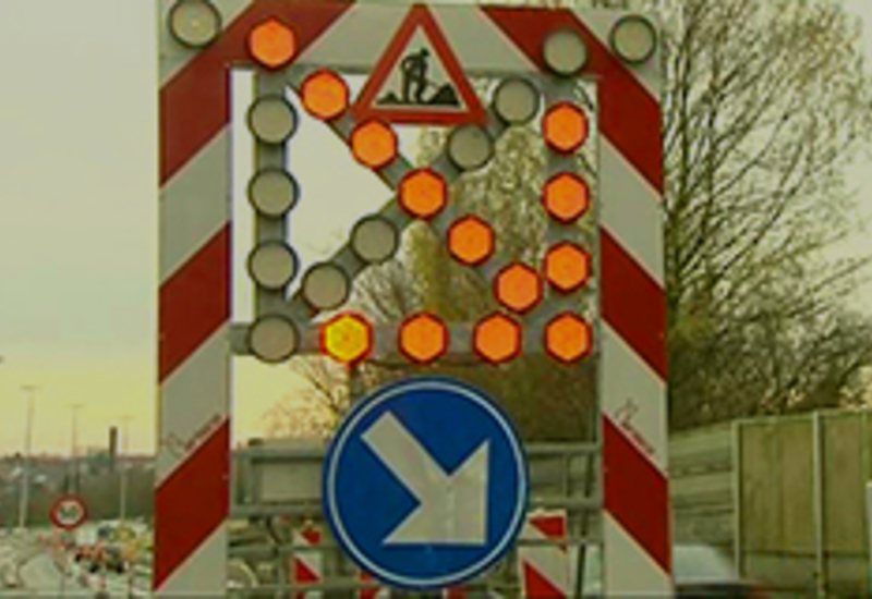 14/12/12 : Fermeture du R3