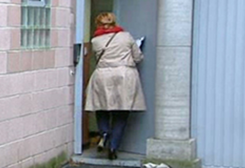 20/12/12 : Capteur de logement