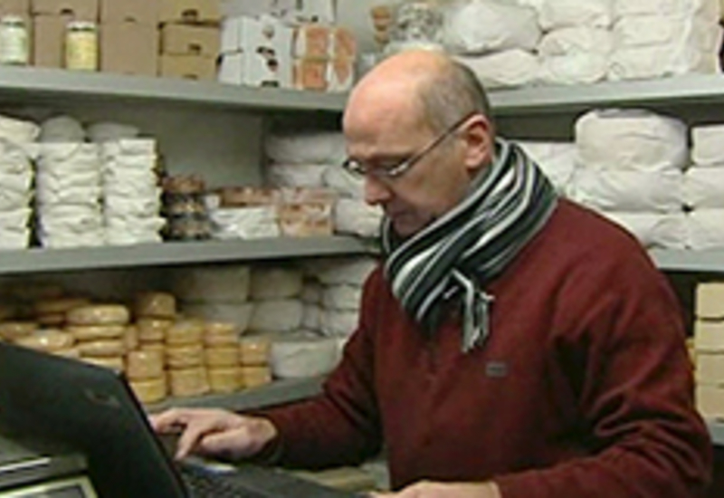 20/12/12 : Prélude à "Vivre en Sambre"