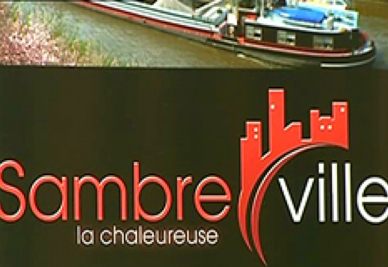 23/11/12 : Budget à Sambreville
