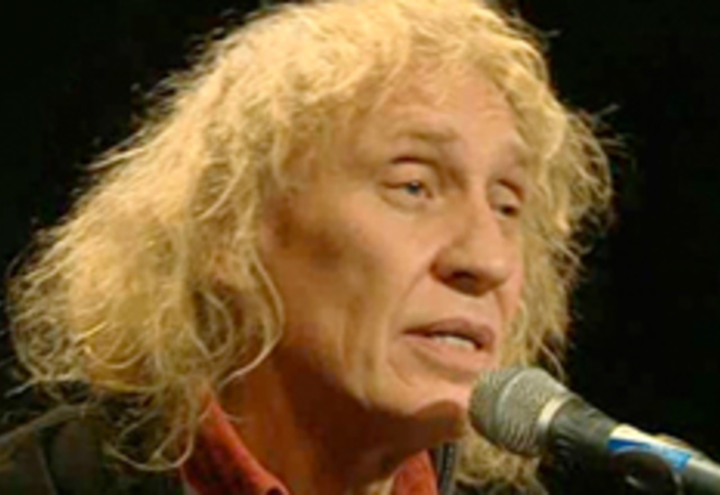 09/01/13 : "Poèmes chantés, chansons dites"