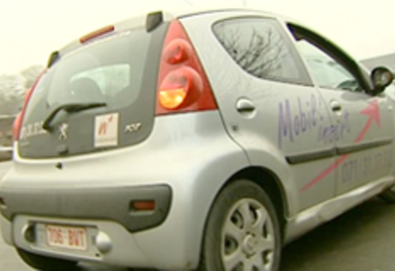 10/01/13 : Mobil'Insert