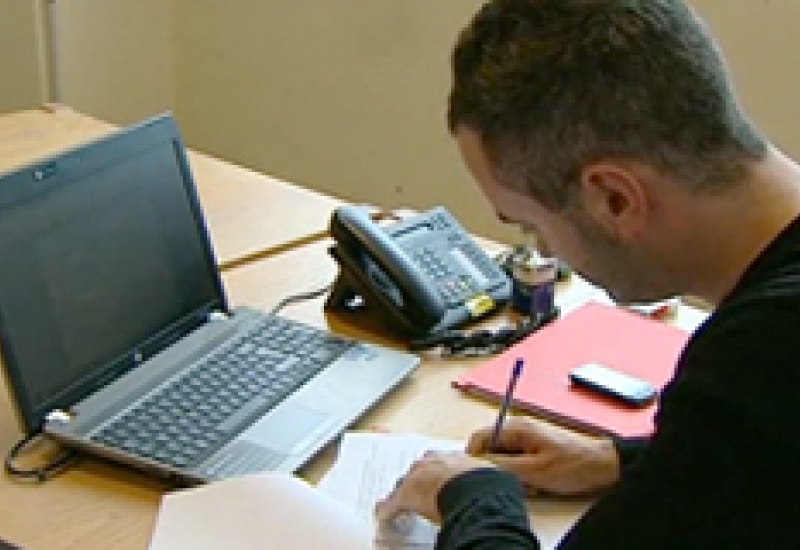 15/01/13 : Bilan de la MIREC