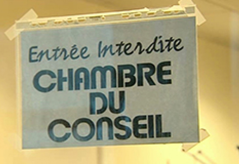 25/01/13 : Affaire Rovillard