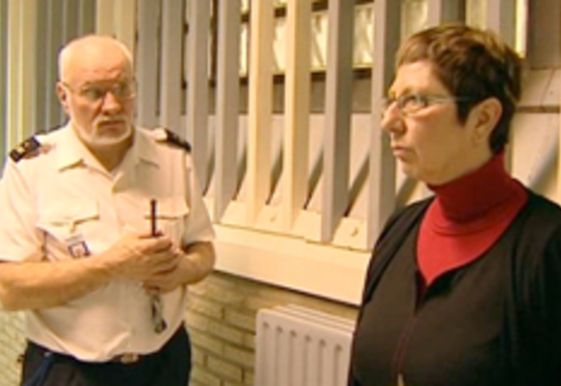 31/01/13 : Prélude à "Vivre en Sambre"