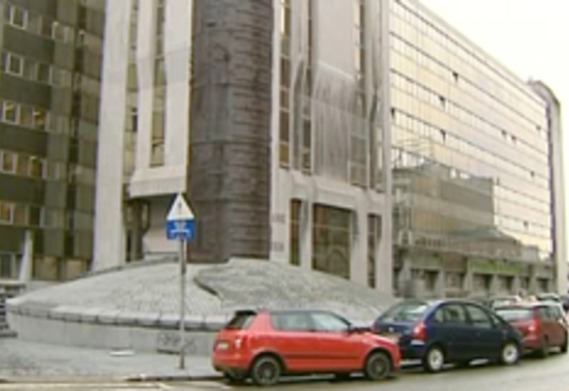 07/02/13 : Action des fonctionnaires