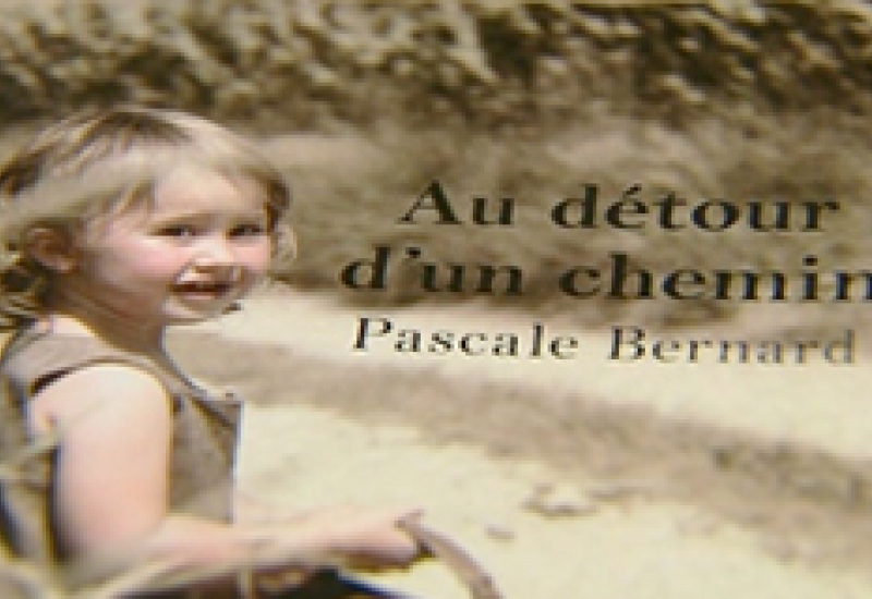 18/02/13 : "Au détour d'un chemin"