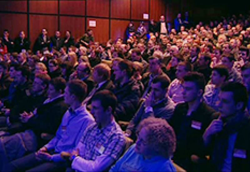 22/02/13 : Mondial des métiers