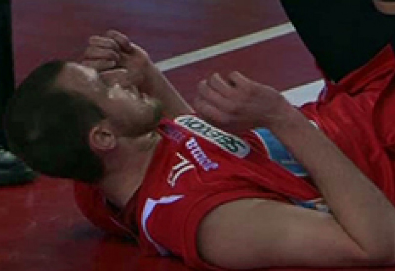 22/02/13 : SIROU - ANVERS