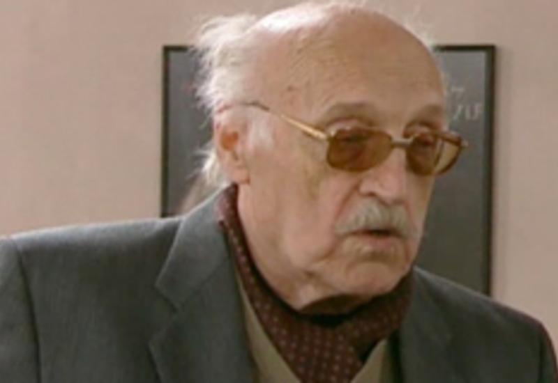 25/02/13 : Mort de Marcel Nihoul