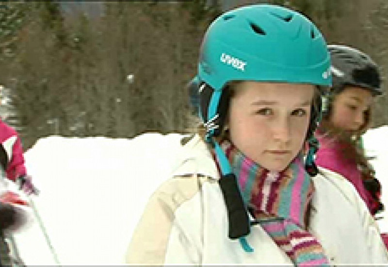 28/02/13 : Prélude au Vivre en Sambre