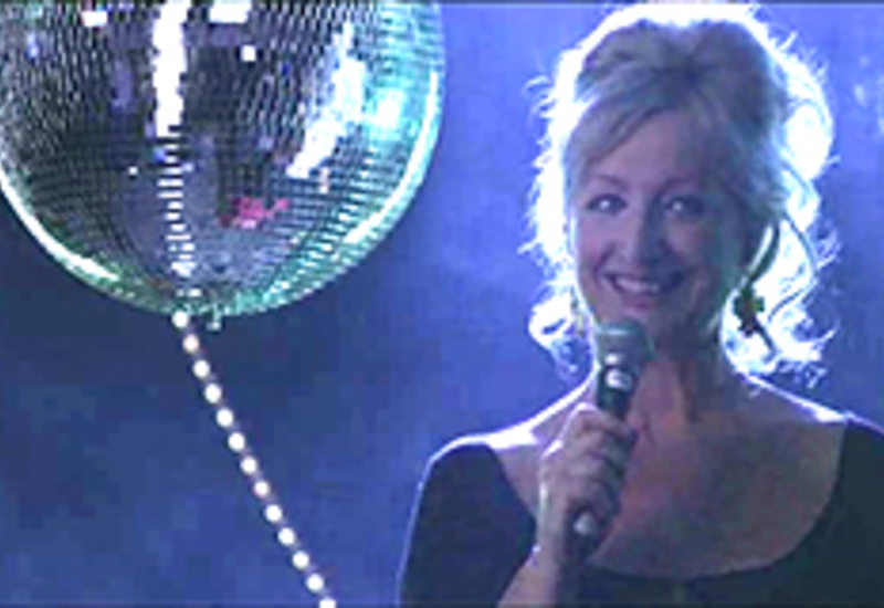 28/02/13 : MARBIE STAR