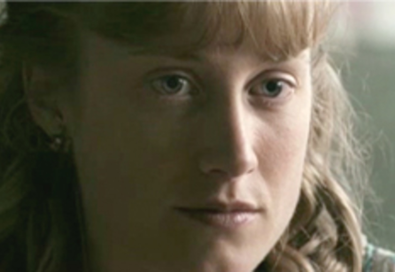 04/03/13 : 5ème festival du film au féminin