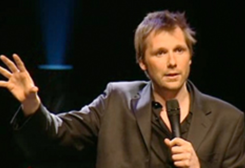 06/03/13 : "Rions ensemble contre le racisme"
