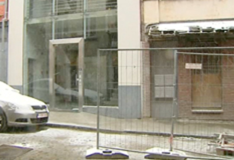 11/03/13 : Le point sur le secteur de la construction