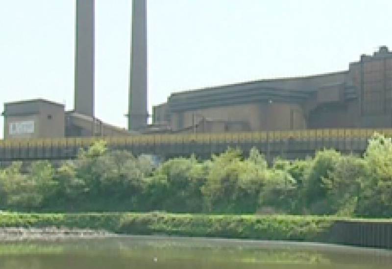 14/03/13 : Jugement pollution de Carsid