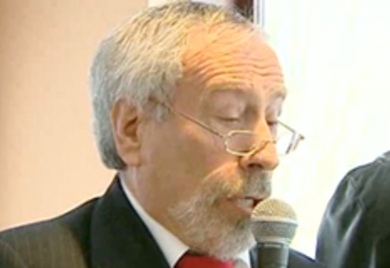 15/03/13 : AG des seniors socialistes
