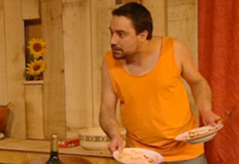 21/03/13 : "Au nom du fils"