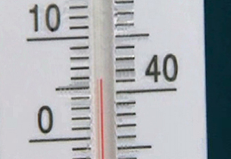 29/03/13 : Pas académique ce chauffage !