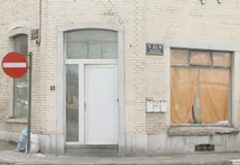 17/04/13 : Suspicion de maltraitance à Couillet
