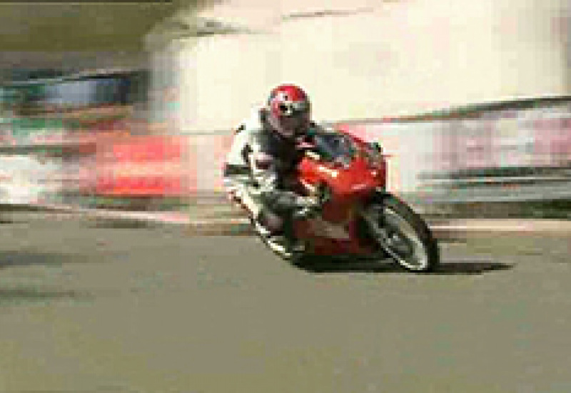 19/04/13 : MOTOS & MOBS