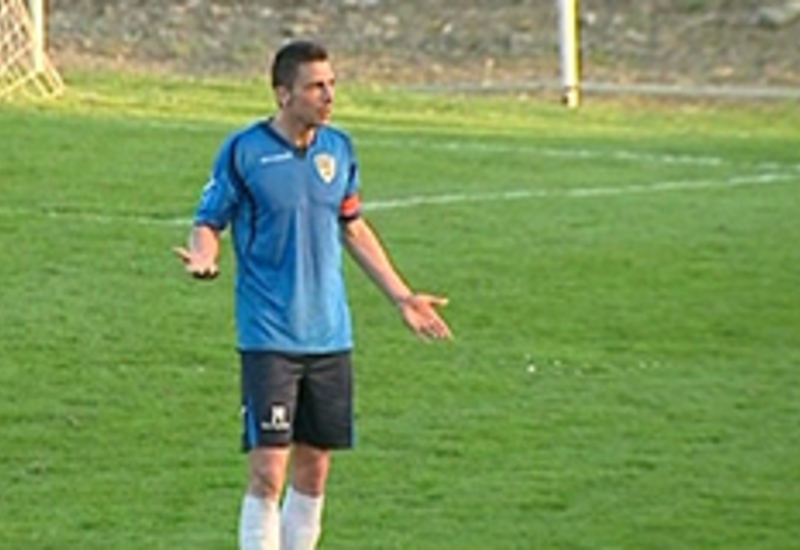 25/04/13 : FC CHARLEROI-FC LIEGE