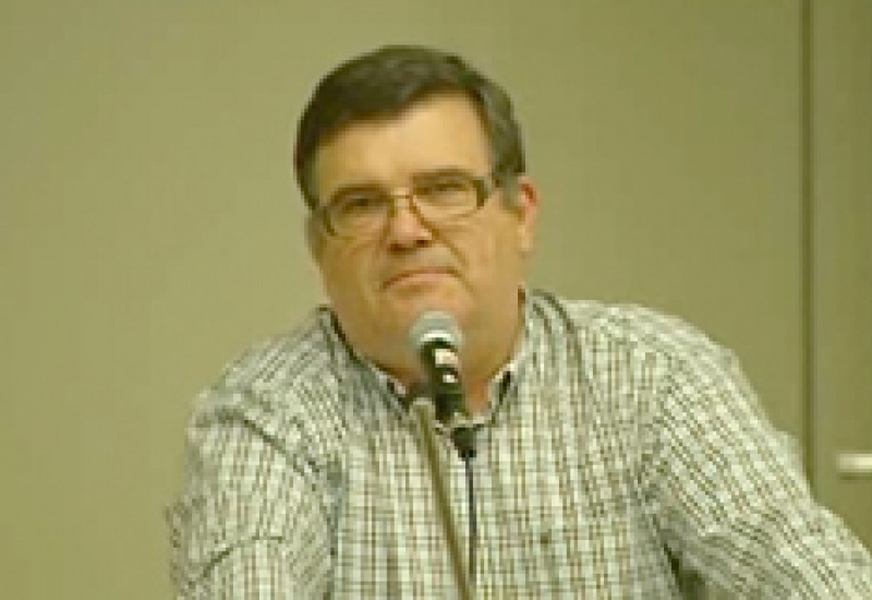 29/04/13 : Meeting de Gauche