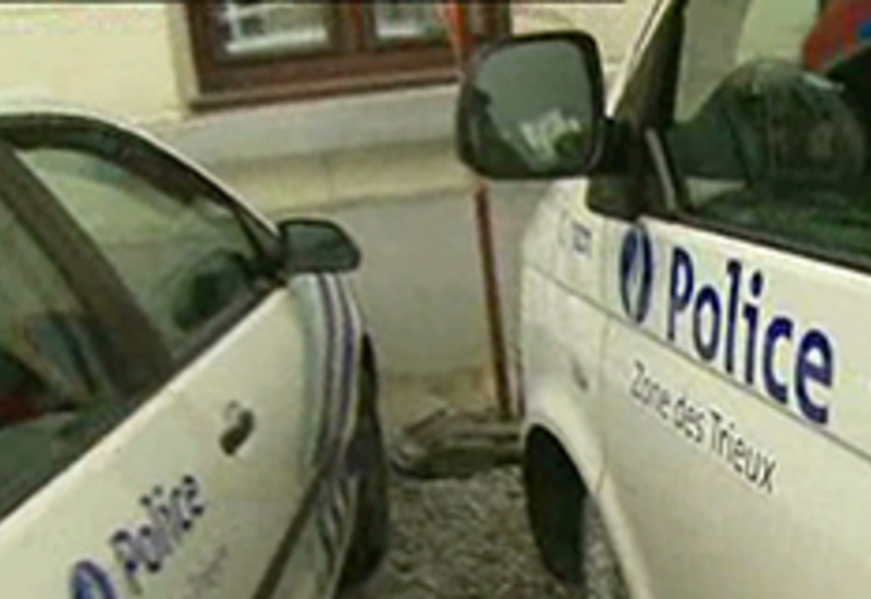 31/05/13 : Budget de Fontaine
