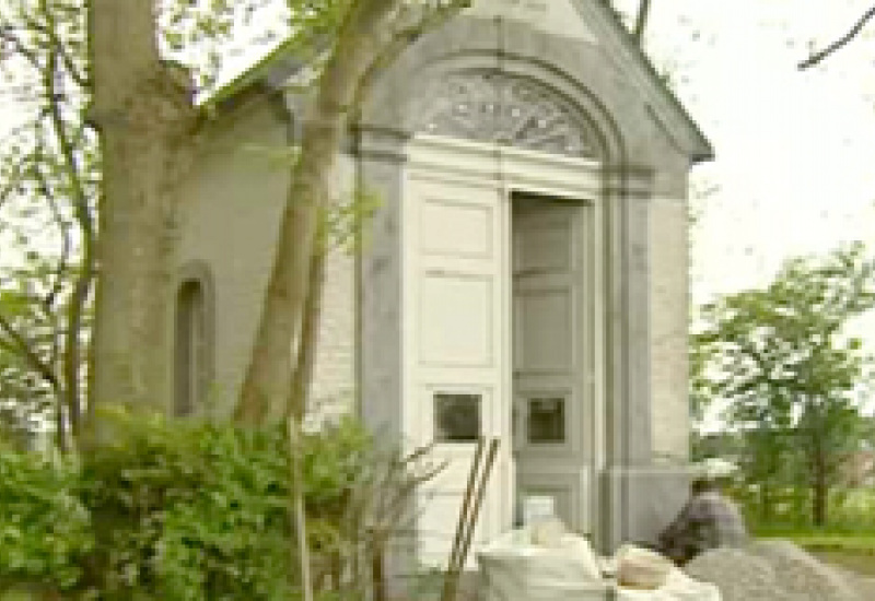 10/06/13 : "Trans-formation du patrimoine"