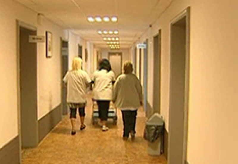 01/07/13 : le CPAS de Châtelet inaugure