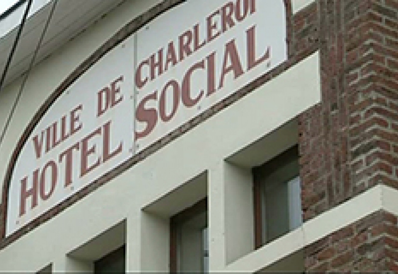 26/07/13 : Grand Hôtel
