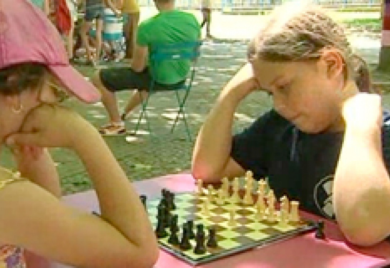 05/08/13 : "Festy Sport"