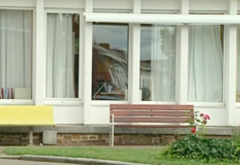 07/08/13 : "La Sérénité" à Sambreville