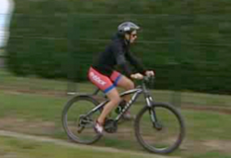 30/08/13 : VTT de Rêves