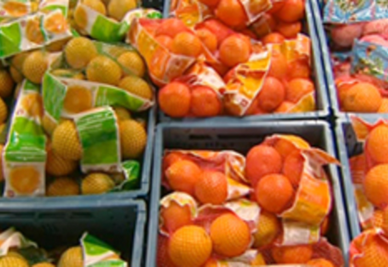 03/09/13 : Les invendus pour la Banque Alimentaire