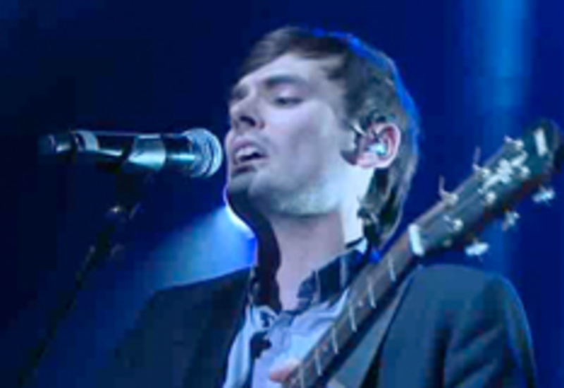 16/09/13 : NRJ in the  Park 2013