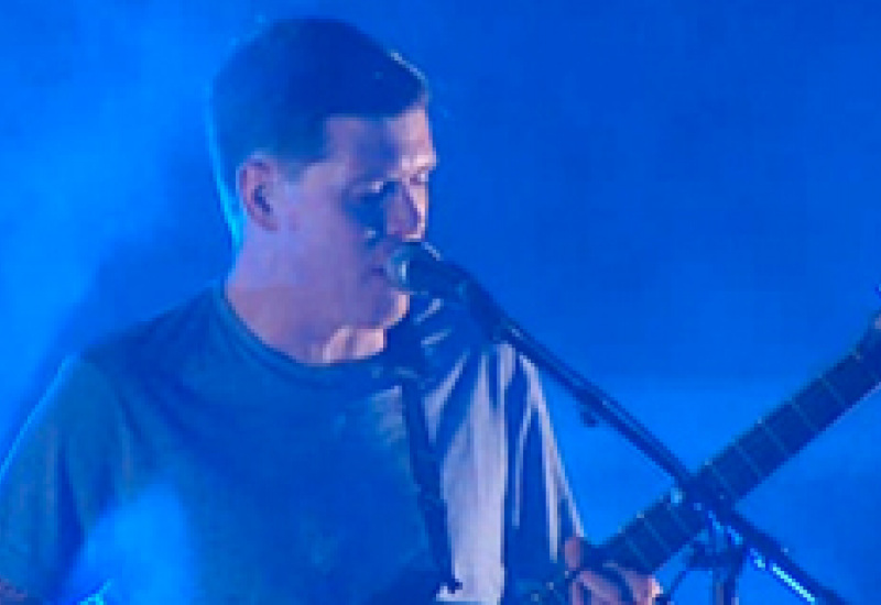 01/10/13 : PaCRock Festival